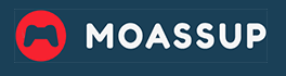 모아썹