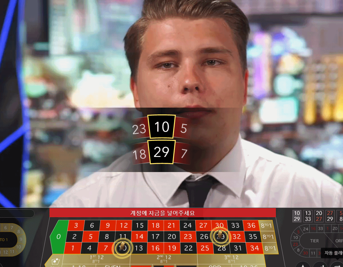 2130706433_38B0VAsf_4e1981876f9e23cad27fc225be1068d6e94fab73.gif