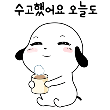 15940%5F20190729030713%2Egif 2130706433_3o1enCjr_1d50af6d7ea51b70fe27e8e6db3df120e874ebd3.gif