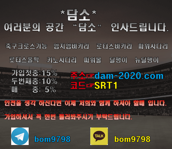 2130706433_91DT6Y3q_eb0aa6d5d91a632a43ad655dcb717fc97d0d7a61.gif