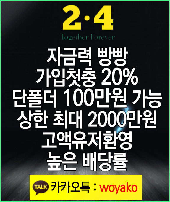 33098%5F20190725182311%2Egif 2130706433_9dDX8yxR_0734d27e703326679d28fa2322e3c3521f45d1d6.gif