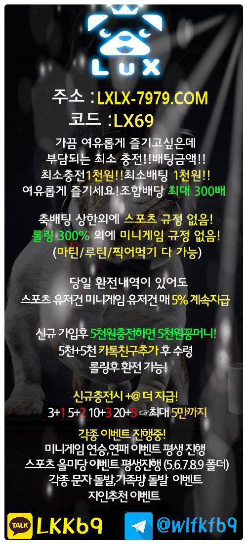 32980%5F20190704203418%2Ejpg 2130706433_I5WmOCx2_05ec4ce3460d201f58f8dbdf1f37afd3ac6007ea.jpg