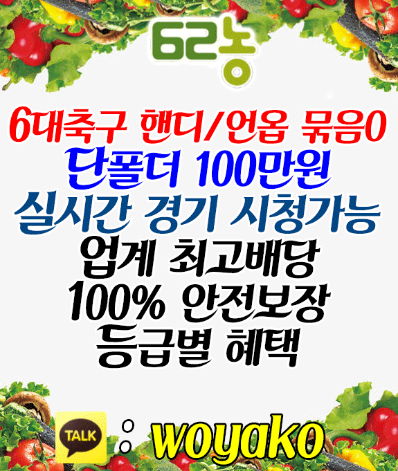 33098%5F20190725182208%2Egif 2130706433_O9QMTSuF_81e70a0970bf01c13885c03b773e8dc71e78176c.gif