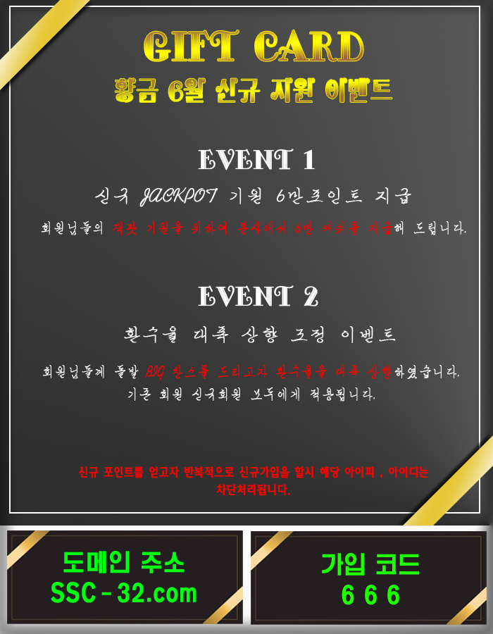 32957%5F20190701003335%2Epng 2130706433_PCr8pTzj_39914c1e02612ab33f0567095c155a82d6ee65bc.png