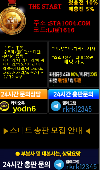 28528%5F20190719140726%2Epng 2130706433_Qof8aw9P_cb9ab4708d47bcb06382177dccbdcd65627a1fb6.png