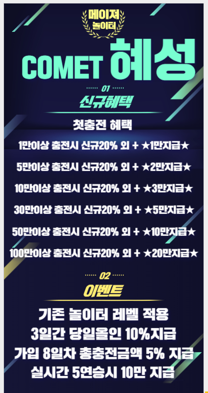 33074%5F20190722195048%2Epng 2130706433_TGu4RNct_3cb25769ac087da0af767126aea7b7cf1b1aed01.png