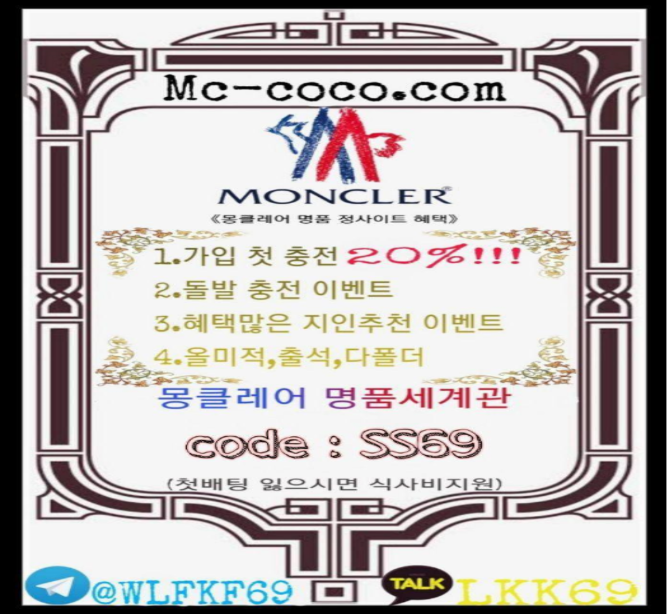 2130706433_U1ZH8pDC_f18c4c9709ddaa460d3a0d234eb3ec3be673a5b3.png