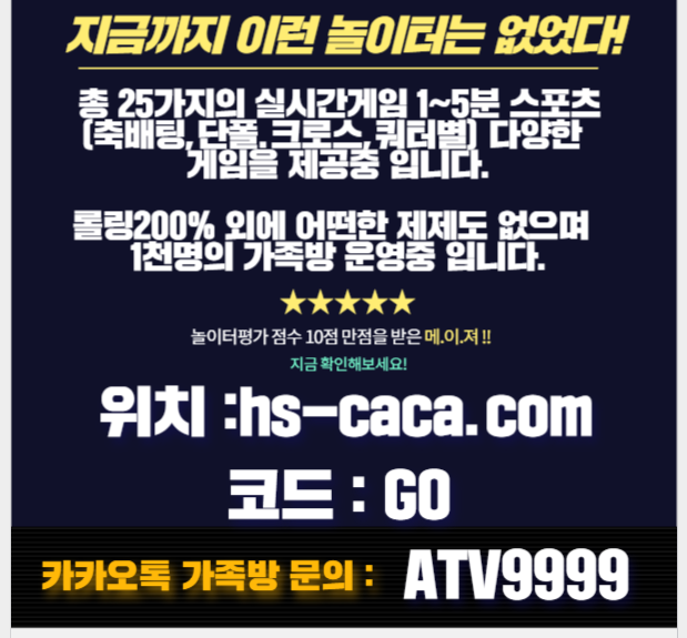 33074%5F20190716184149%2Epng 2130706433_VMzsLy7G_5c2a263fe0f0dd2be0f86f001e0c014e839cb26f.png