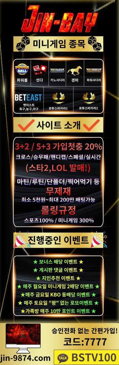 32733%5F20190711124637%2Ejpg 2130706433_X6BegfFP_d63ebd30d309f375c24113a146fef2ced0ce41bf.jpg