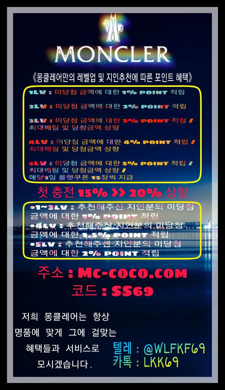 32980%5F20190725155203%2Ejpg 2130706433_kmRnuOI8_91886bb32f5938f233e06fd8adf1a7a9660297b6.jpg