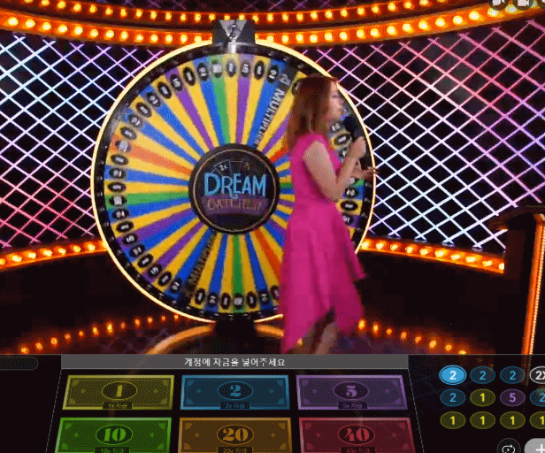 2130706433_l2mO4Kz8_d50e5d5473cedd8104c42bacaebfcbaa2edf7ae6.gif