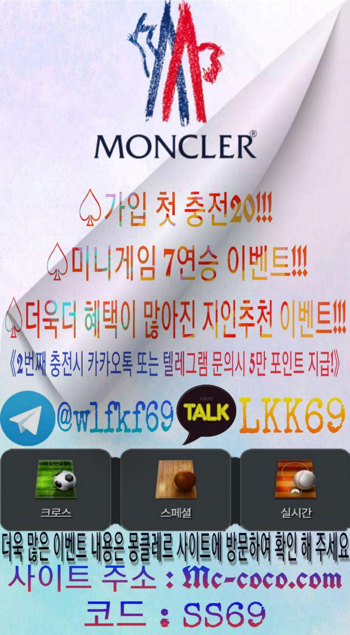 32980%5F20190717005649%2Ejpg 2130706433_lY0qyj7f_7c9c545f28d96267826d65ffcca455c6b1edb577.jpg