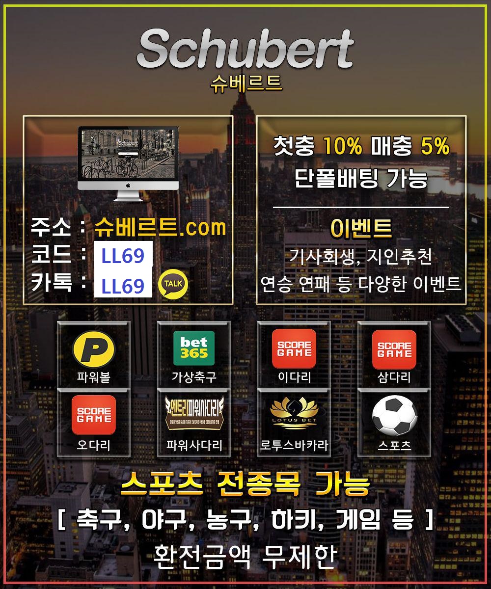 32993%5F20190708101408%2Ejpg 2130706433_rbLAI8y0_0b5f45dcd1015ec5be36b61eb87de3ca25d8d7d8.jpg