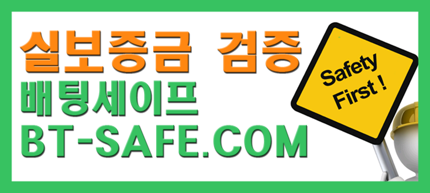 32969%5F20190731012433%2Epng 2130706433_twpYMObg_20d0b6feab9392e2336294d969082506f0509046.png