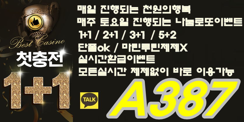 18871%5F20190725150051%2Epng 2130706433_wWyEN5jP_33caf8ffe7b86fa295791780dd59ff3606ff7394.png