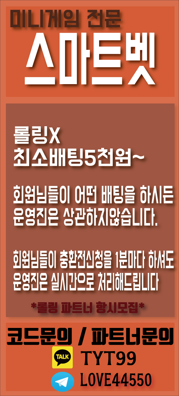 32989%5F20190706183406%2Epng 2130706433_wxsYMoaH_21626f59cf8dfe5b4470d1e1a8dabfa0f1c7b87e.png