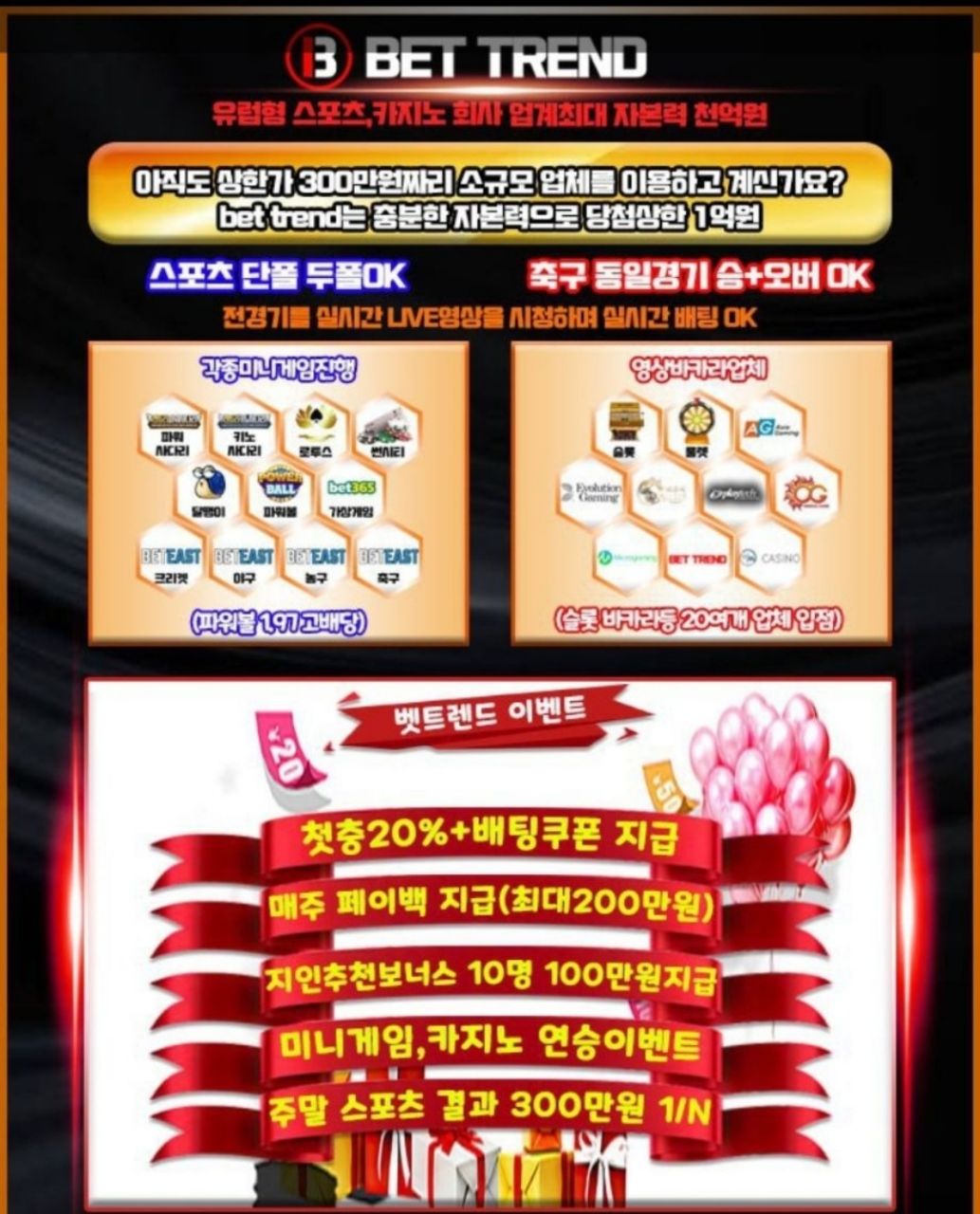 27450%5F20190809131837%2Ejpg 2130706433_5bpWIqsJ_ff43e8e087ceb3b74d8511016e9d40dd92cdd5d6.jpg