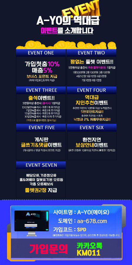 8945%5F20190806120736%2Ejpg 2130706433_5ehiz2y3_c5ea189385116745cae173113d341bbe32a04c79.jpg