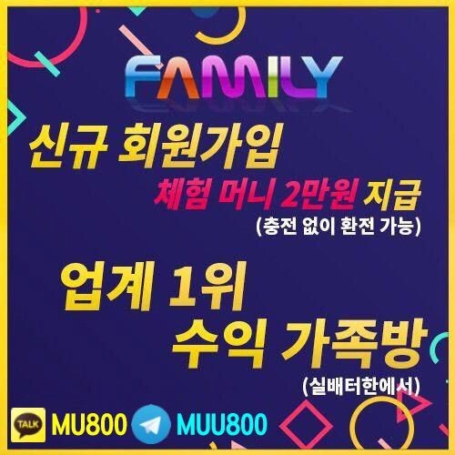 33319%5F20190820105539%2Ejpg 2130706433_8vjJ5MRA_9e0465213cb92dd62eed1ffd95d4d8777a6fc059.jpg