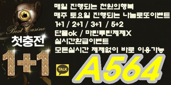 18871%5F20190820110815%2Epng 2130706433_EXJTFS8v_3a63ff9d735f695c5fe471aa214cc950d8882b8a.png