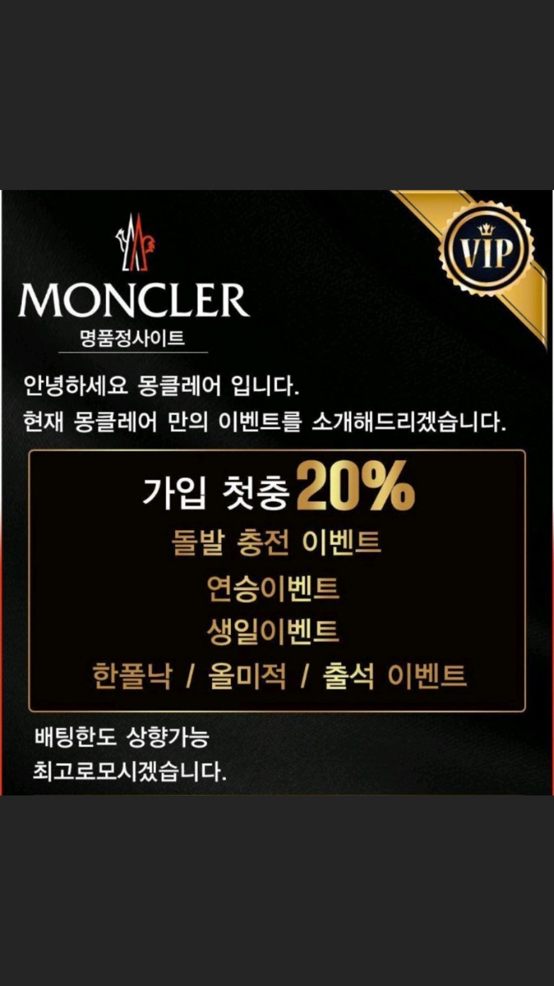 27450%5F20190804215810%2Ejpg 2130706433_JAOGEYhe_c79ae3e4f1324fdd4c3cbf511560a7159202908e.jpg
