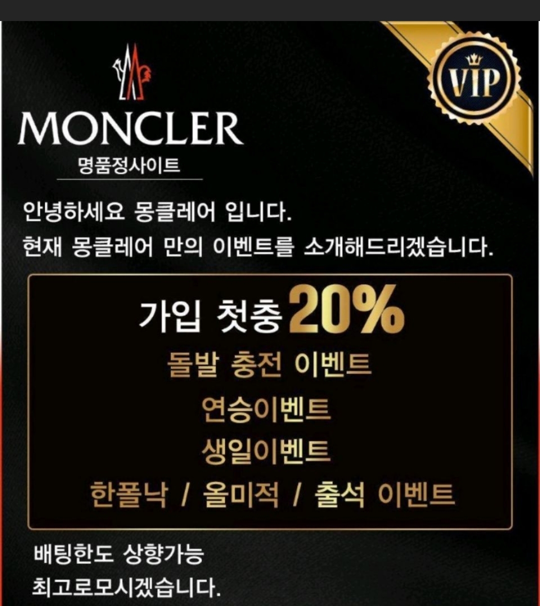 27450%5F20190805195607%2Ejpg 2130706433_JkUOu3zr_faf151ee67df8efa136dfad8f46f8a44f72889dc.jpg