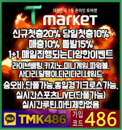 33228%5F20190805215047%2Ejpg 2130706433_LaJRrFW9_f91ae0e44b001eaa998b9734c6716518a2326961.jpg