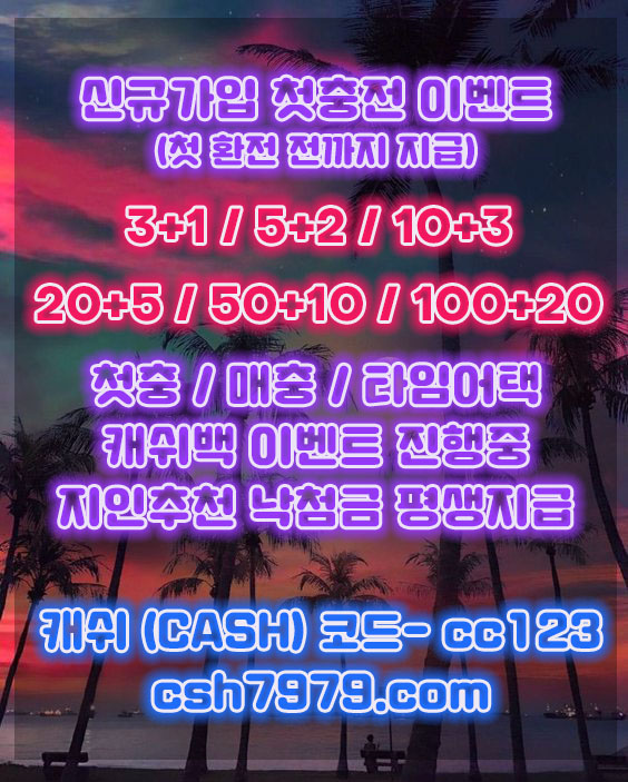 31779%5F20190806180809%2Ejpg 2130706433_UDlofZeN_04ddf8d69ee29d98446814b7e89ff9f4eec0b8f3.jpg
