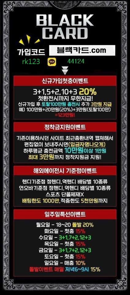 33222%5F20190804160109%2Epng 2130706433_chBpFPSA_41c84f731c196c194a4b7e77607f149aa7f74fcb.png