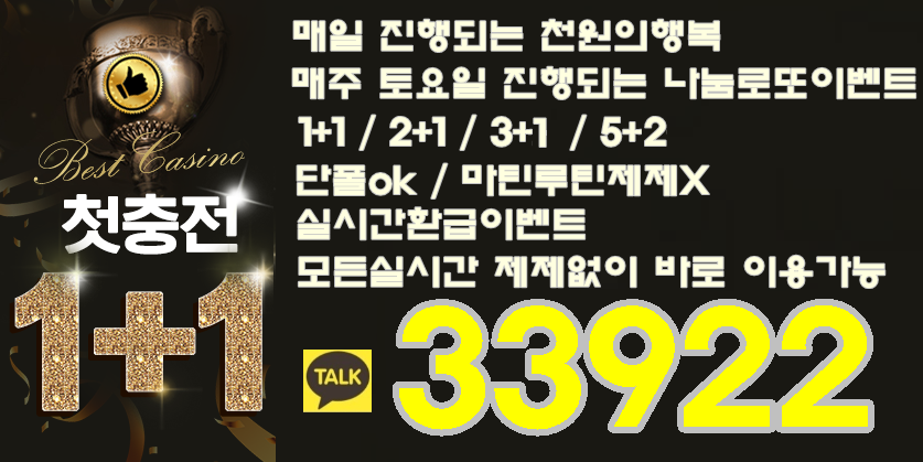 18871%5F20190803123800%2Epng 2130706433_dklXwzf5_c1aaa3935b873e155841e2a63a161492ac44f421.png