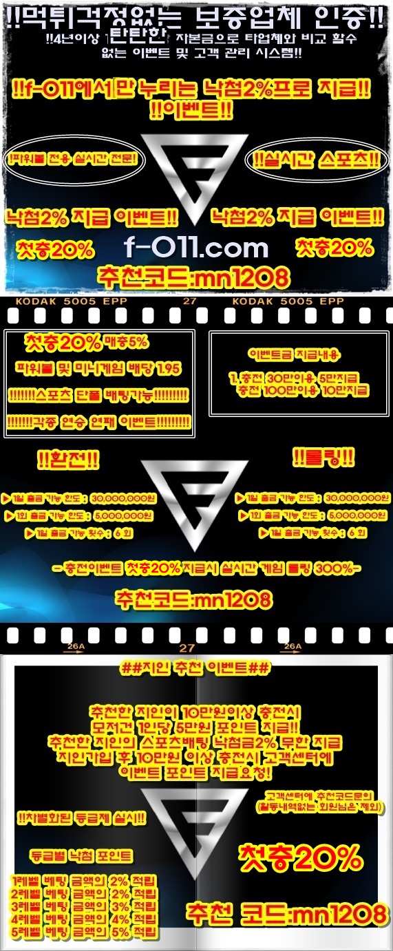 33242%5F20190816182130%2Ejpg 2130706433_ectIY4DL_1b1f1f10e499ebef31b2e20e50bbd3a3970f6772.jpg