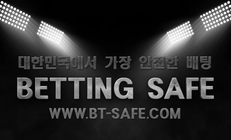 32969%5F20190807011942%2Epng 2130706433_gsGAPFy6_55cfa89ee4b6e351ab7dfbf68fd4ec98b0d1c131.png