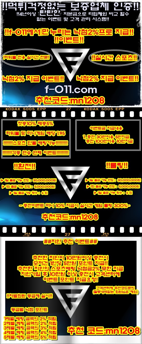 33242%5F20190807172834%2Ejpg 2130706433_jbd6sIeJ_fbaa16678418954ac2f83a08bc612b6b38b783af.jpg