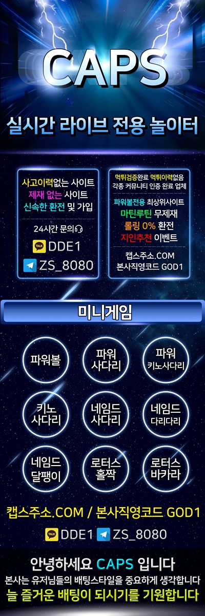 33229%5F20190805231615%2Ejpg 2130706433_px2wtz0G_86e806ac5074eb963b476918393105099c114d8e.jpg
