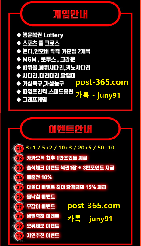 11980%5F20190813210417%2Epng 2130706433_qSWT3rvs_8ad5447efacc99e716c2c15285688cf69757c85b.png