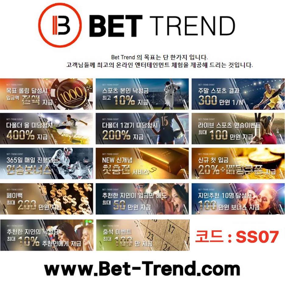 29783%5F20190831212806%2Ejpg 2130706433_sufojLaB_6488fc32d187dbf4bfd5f38cc15ee914a157c550.jpg