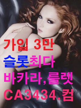 33233%5F20190806124422%2Ejpg 2130706433_wX9RfSeI_97eb9b86868d73782096fc9d83fb9c20215d0178.jpg