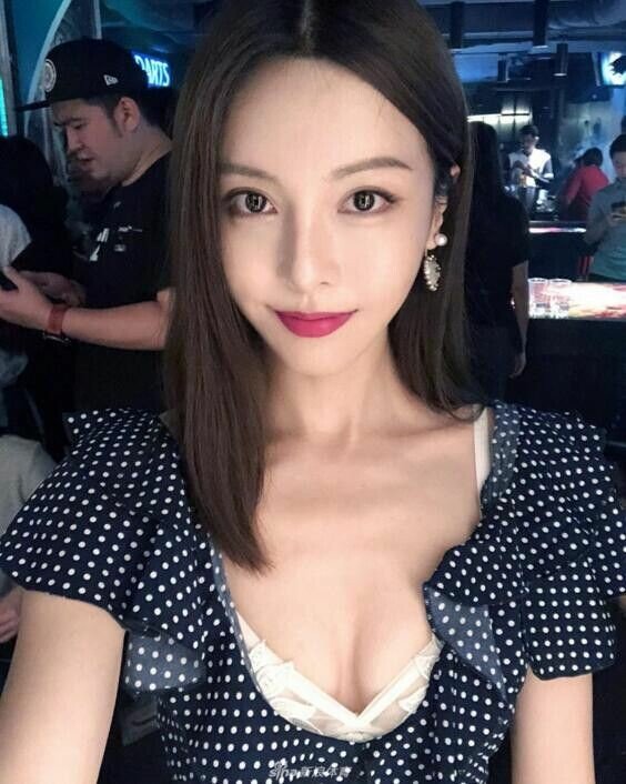 33207%5F20190827161909%2Ejpg 2130706433_wbZYmHeI_6aaf6401fa7ec796f4813d1737294634fd92acf8.jpg