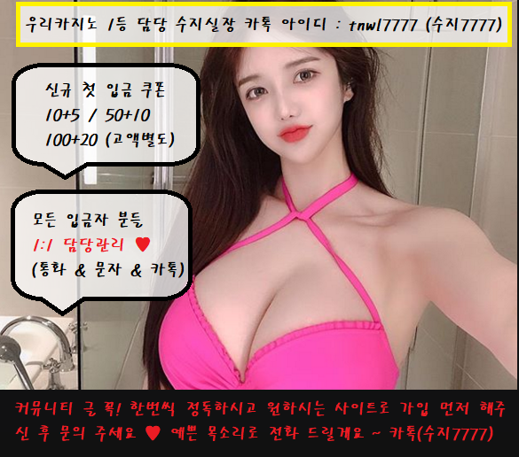 22770%5F20190824183055%2Epng 2130706433_wsqB4KD2_2fc7ac6c1c075a30ce0f4cf4d2c3bb9e3534f940.png