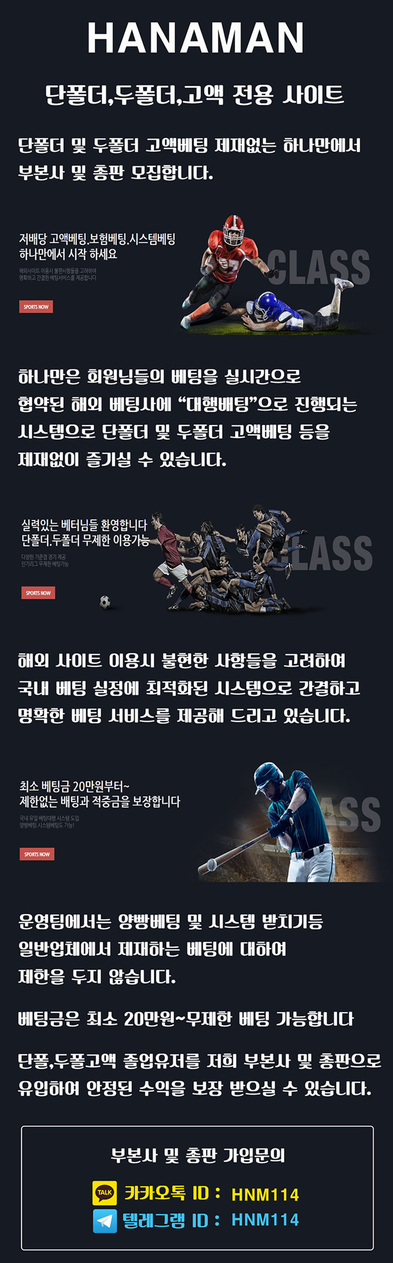 30668%5F20190810145253%2Ejpg 2130706433_xbnV0XUL_21f10f3c1f77f45dfb42bfbfefbef1406749a4f3.jpg