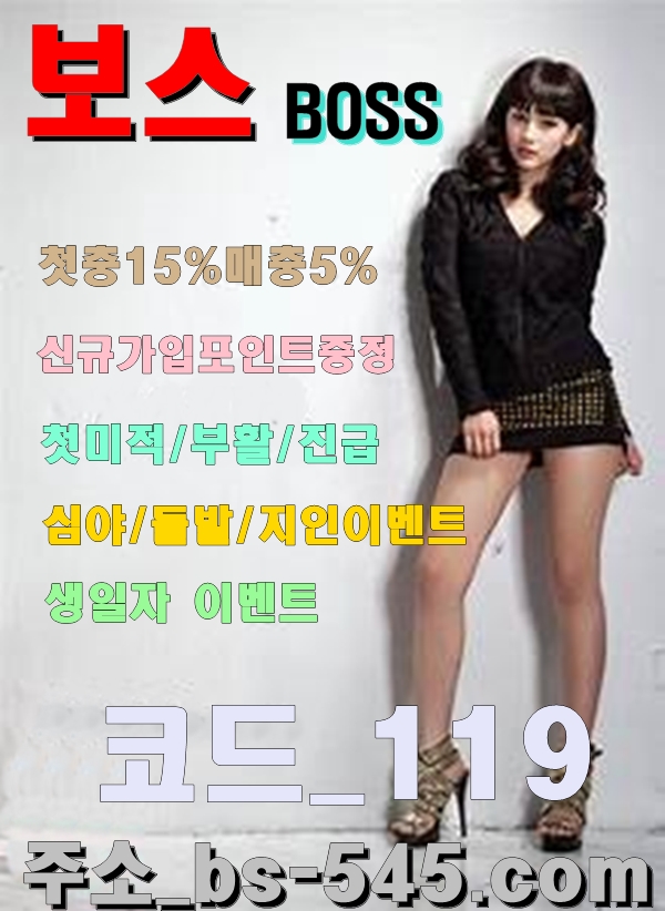 33389%5F20190906190935%2Ejpg 2130706433_4S30Z7Iz_f70e92451c2df33556d433ca023ab2e9881a511a.jpg