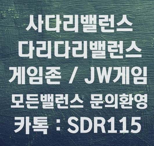 2130706433_6mYbGuHK_1594052c4cb85e2634e5a2326a1fb3e25c92c67b.png