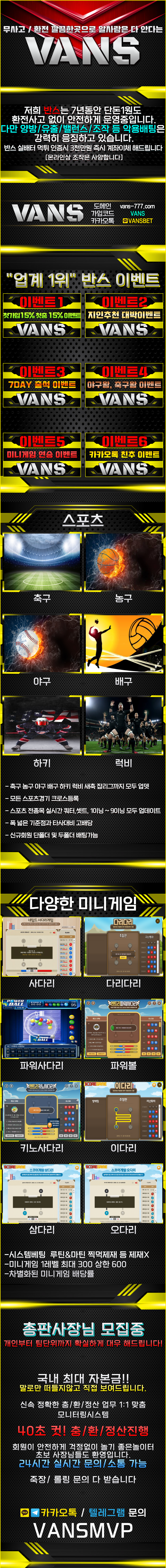 33208%5F20190904175509%2Epng 2130706433_7vtZ8jHQ_e6b00697ab8c4c40dae428e56553576462075fc8.png