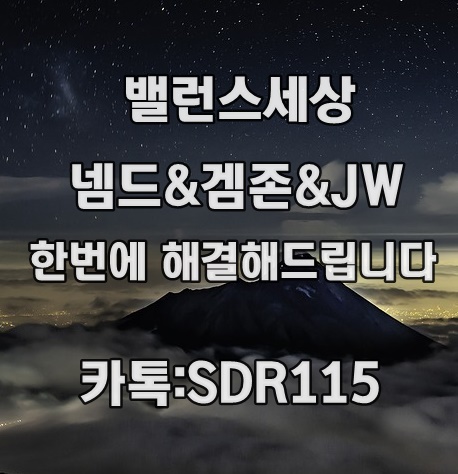 33436%5F20190929111321%2Ejpg 2130706433_C9vfVp72_b776a8d883ed9b3eef9291e73bb1d7ee73a23da9.jpg
