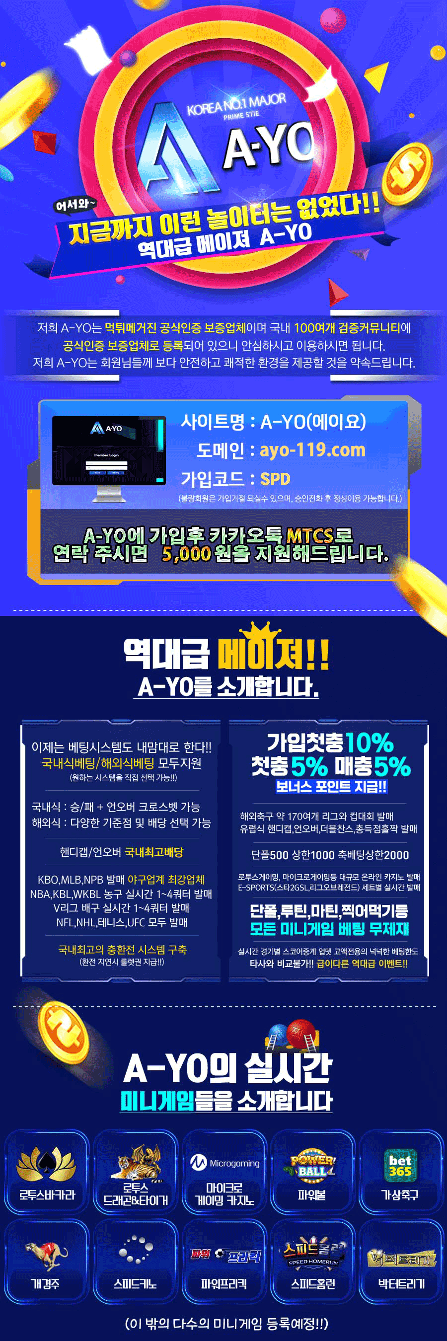 8945%5F20190914165443%2Egif 2130706433_CQ0pynjm_5979b7025598b483d2ee68c4ca59e1ad4eb59f00.gif