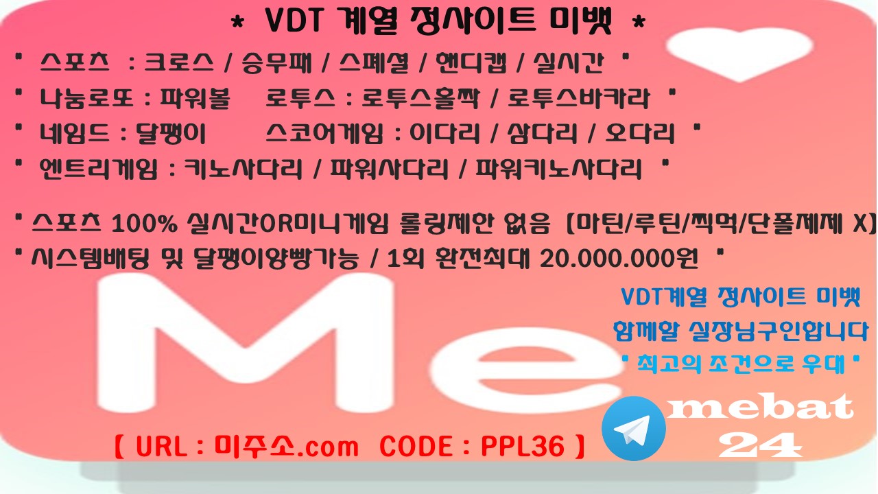 33480%5F20190927125404%2Ejpg 2130706433_CdkXG4Yp_e373f27eff6612e92359af469c13d81e28501d93.jpg