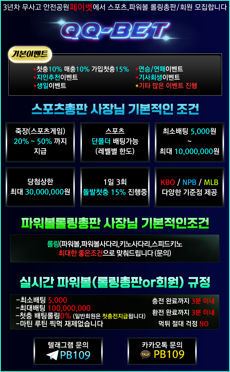 29398%5F20190921025530%2Epng 2130706433_Dix2n1AF_74f0bf6f49d96e41bb502e6490a71b86872e1021.png