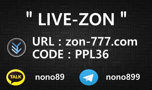 33480%5F20190925153725%2Epng 2130706433_G3rYVkPm_be30e386fc32b6dc5d293b1ae84cc1902be81c4b.png