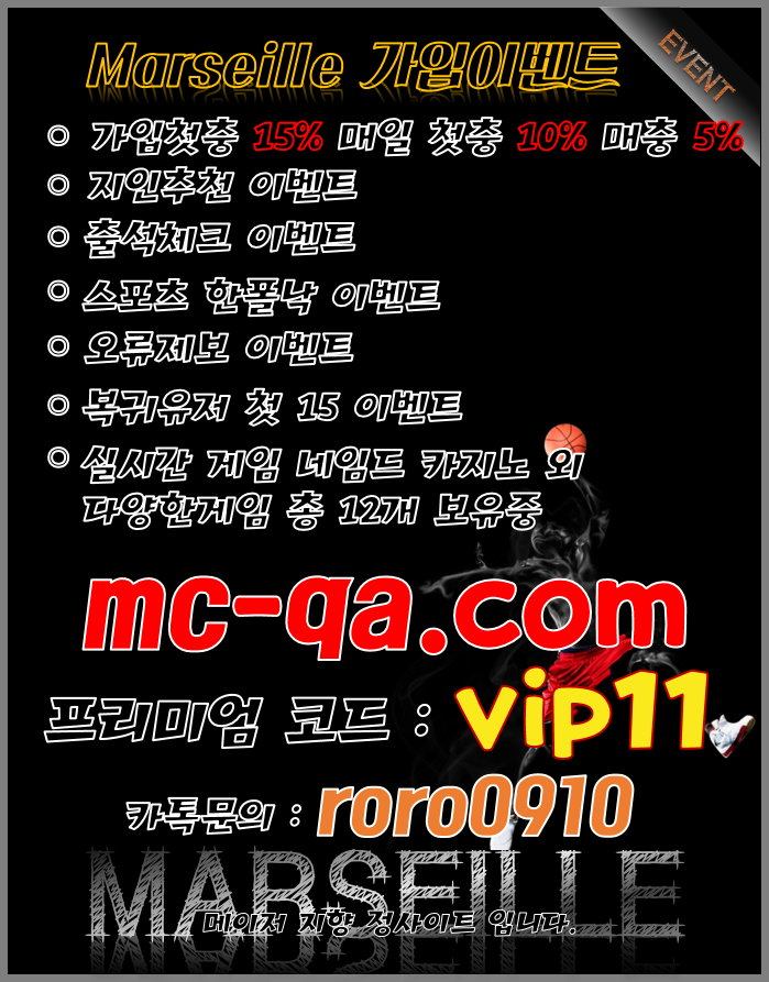 33383%5F20190905190615%2Epng 2130706433_GhuBfAPI_a5e69cee71522470eb0fb9a2988627d013e66d2d.png