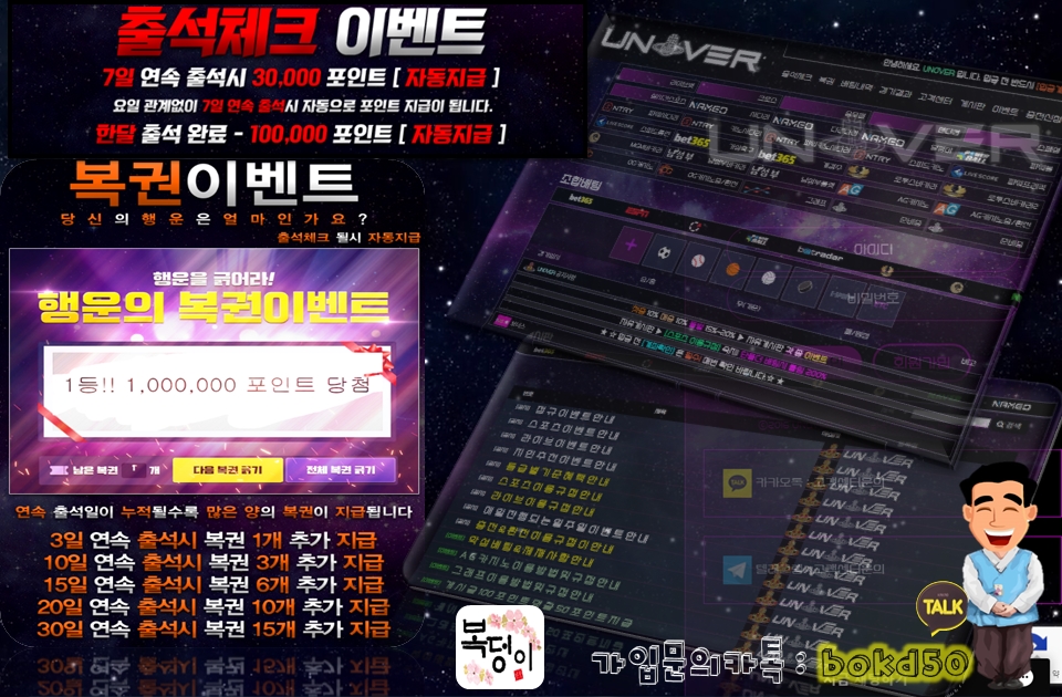 31327%5F20190917223507%2Ejpg 2130706433_IU8cifap_3b7f4a678b353a3fbf099fe396987c70458656b5.jpg